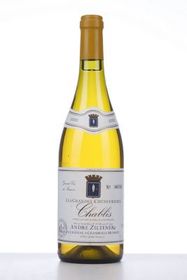 france-bourgogne-wine-chablis-les-grandes-chenevrieres-2000